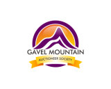 /public/logoimage/1375073555Gavel Mountain Auctioneer Society.png